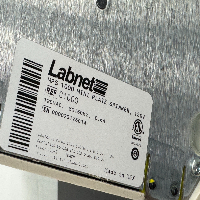 Labnet MPS 1000 Mini Plate Spinner image 3